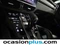 Porsche Cayenne E-Hybrid Platinum Edition Coupé Aut. Negro - thumbnail 5