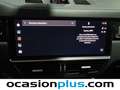Porsche Cayenne E-Hybrid Platinum Edition Coupé Aut. Negro - thumbnail 44