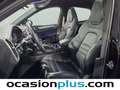 Porsche Cayenne E-Hybrid Platinum Edition Coupé Aut. Negro - thumbnail 18