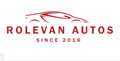 Renault Clio ST 1.2 Authentique Negro - thumbnail 1