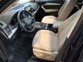Audi Q5 50 2.0 TFSI e quattro S-tronic Blau - thumbnail 8