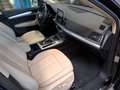 Audi Q5 50 2.0 TFSI e quattro S-tronic Blau - thumbnail 17