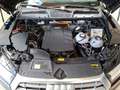 Audi Q5 50 2.0 TFSI e quattro S-tronic Blau - thumbnail 22
