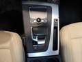 Audi Q5 50 2.0 TFSI e quattro S-tronic Blau - thumbnail 14