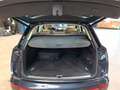 Audi Q5 50 2.0 TFSI e quattro S-tronic Blau - thumbnail 20