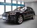 Audi Q5 50 2.0 TFSI e quattro S-tronic Blau - thumbnail 1