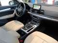 Audi Q5 50 2.0 TFSI e quattro S-tronic Blau - thumbnail 18