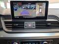 Audi Q5 50 2.0 TFSI e quattro S-tronic Blau - thumbnail 12