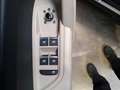 Audi Q5 50 2.0 TFSI e quattro S-tronic Blauw - thumbnail 15