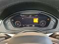 Audi Q5 50 2.0 TFSI e quattro S-tronic Blau - thumbnail 10