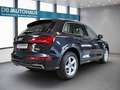 Audi Q5 50 2.0 TFSI e quattro S-tronic Blauw - thumbnail 4