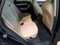 Audi Q5 50 2.0 TFSI e quattro S-tronic Blu/Azzurro - thumbnail 19