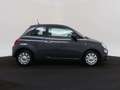 Fiat 500 1.0 Hybrid Pop Gris - thumbnail 18