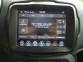 Jeep Renegade 1.5 GSE Hybrid Longitude AUT/NAVI/CARPLAY Schwarz - thumbnail 5