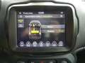 Jeep Renegade 1.5 GSE Hybrid Longitude AUT/NAVI/CARPLAY Schwarz - thumbnail 6