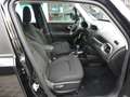 Jeep Renegade 1.5 GSE Hybrid Longitude AUT/NAVI/CARPLAY Schwarz - thumbnail 21