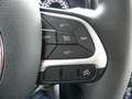 Jeep Renegade 1.5 GSE Hybrid Longitude AUT/NAVI/CARPLAY Schwarz - thumbnail 18