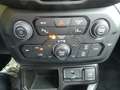 Jeep Renegade 1.5 GSE Hybrid Longitude AUT/NAVI/CARPLAY Schwarz - thumbnail 8
