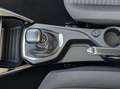 Peugeot 208 1.2 Puretech S&S Active Pack 100 Blanco - thumbnail 6