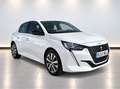 Peugeot 208 1.2 Puretech S&S Active Pack 100 Blanco - thumbnail 1