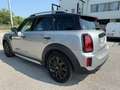 MINI Cooper Countryman 1.5 TwinPower Turbo Cooper Argent - thumbnail 2