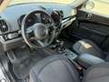 MINI Cooper Countryman 1.5 TwinPower Turbo Cooper Argent - thumbnail 15