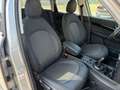 MINI Cooper Countryman 1.5 TwinPower Turbo Cooper Argent - thumbnail 16