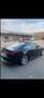 Audi S5 Coupé 4,2 FSI V8 quattro Aut. Schwarz - thumbnail 2