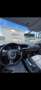 Audi S5 Coupé 4,2 FSI V8 quattro Aut. Czarny - thumbnail 5