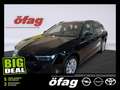 Opel Astra ST 1.2 Turbo Business Edit.SHZ, PDC, Kamera Schwarz - thumbnail 1