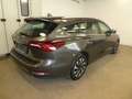 Ford Focus 1.5 EcoBlue Titanium Style Aut. LED, Winter-Paket Grau - thumbnail 5