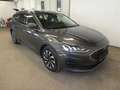 Ford Focus 1.5 EcoBlue Titanium Style Aut. LED, Winter-Paket Grau - thumbnail 7