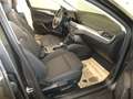 Ford Focus 1.5 EcoBlue Titanium Style Aut. LED, Winter-Paket Grau - thumbnail 8