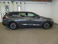 Ford Focus 1.5 EcoBlue Titanium Style Aut. LED, Winter-Paket Grau - thumbnail 6