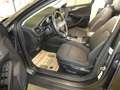 Ford Focus 1.5 EcoBlue Titanium Style Aut. LED, Winter-Paket Grau - thumbnail 4