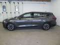 Ford Focus 1.5 EcoBlue Titanium Style Aut. LED, Winter-Paket Grau - thumbnail 2