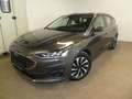 Ford Focus 1.5 EcoBlue Titanium Style Aut. LED, Winter-Paket Grau - thumbnail 1