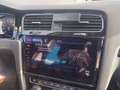 Volkswagen Golf 1.6 TDI Highline R Line PANO DAK VIRTUAL COCKPIT A Blanc - thumbnail 30