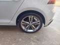 Volkswagen Golf 1.6 TDI Highline R Line PANO DAK VIRTUAL COCKPIT A Wit - thumbnail 20