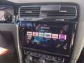Volkswagen Golf 1.6 TDI Highline R Line PANO DAK VIRTUAL COCKPIT A Blanc - thumbnail 29