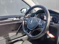 Volkswagen Golf 1.6 TDI Highline R Line PANO DAK VIRTUAL COCKPIT A Blanc - thumbnail 32