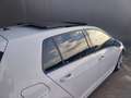 Volkswagen Golf 1.6 TDI Highline R Line PANO DAK VIRTUAL COCKPIT A Blanc - thumbnail 25