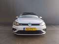 Volkswagen Golf 1.6 TDI Highline R Line PANO DAK VIRTUAL COCKPIT A Blanc - thumbnail 20