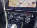 Volkswagen Golf 1.6 TDI Highline R Line PANO DAK VIRTUAL COCKPIT A Wit - thumbnail 19