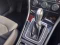 Volkswagen Golf 1.6 TDI Highline R Line PANO DAK VIRTUAL COCKPIT A Blanc - thumbnail 28