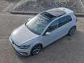 Volkswagen Golf 1.6 TDI Highline R Line PANO DAK VIRTUAL COCKPIT A Wit - thumbnail 2