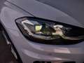 Volkswagen Golf 1.6 TDI Highline R Line PANO DAK VIRTUAL COCKPIT A Blanc - thumbnail 15