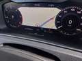 Volkswagen Golf 1.6 TDI Highline R Line PANO DAK VIRTUAL COCKPIT A Wit - thumbnail 13
