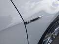 Volkswagen Golf 1.6 TDI Highline R Line PANO DAK VIRTUAL COCKPIT A Blanc - thumbnail 9