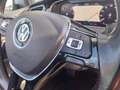 Volkswagen Golf 1.6 TDI Highline R Line PANO DAK VIRTUAL COCKPIT A Wit - thumbnail 34